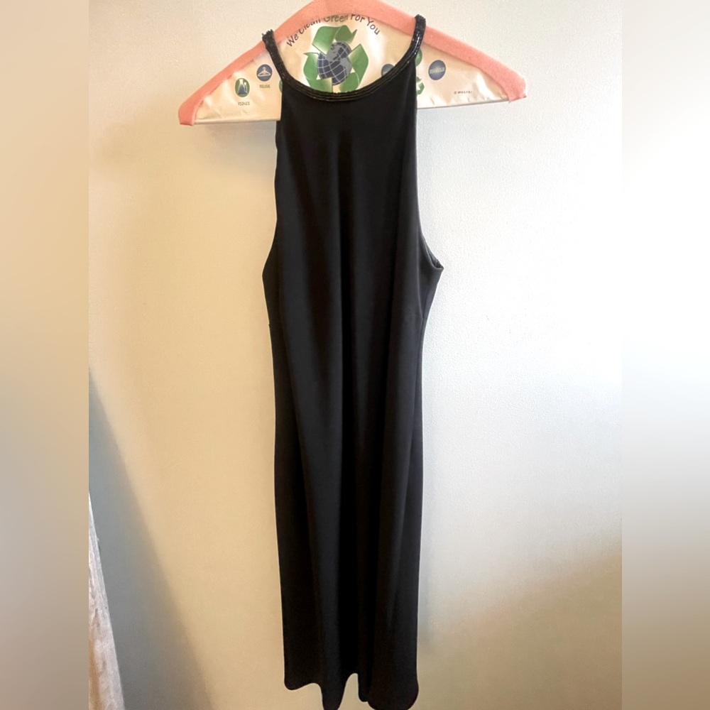 Lauren Cocktail Dress